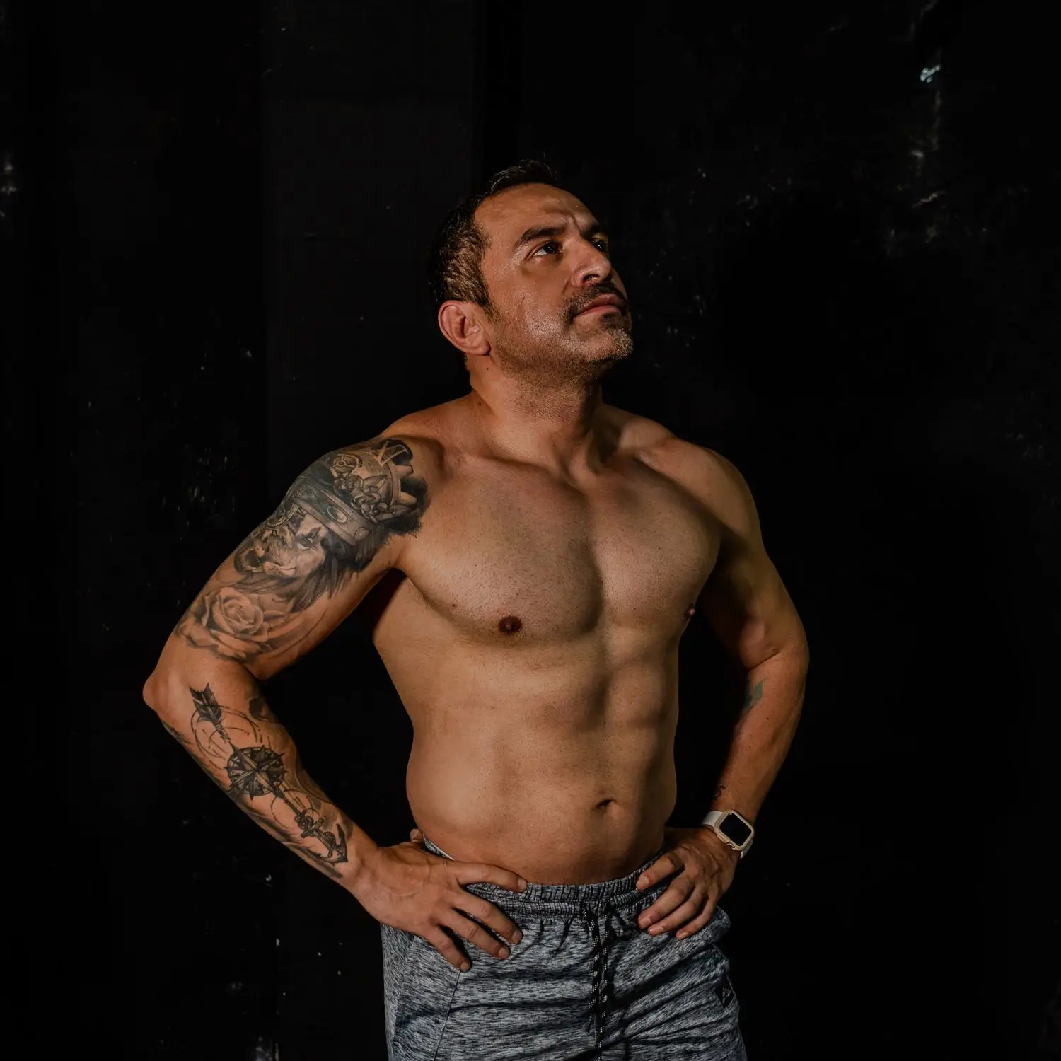 Nagy Adél edző